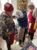 Ateliers Nomade Stage DIY Nomade